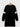 98e47d113a694014961479aa5911c921-Max-Origin