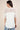 98e6eac856744f0a8770cf71fb2312e1-Max-Origin