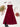 98e7f018-cf15-40af-8f19-38d2d308ac97-Max-Origin