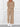 98e84e8b8a0340eabe0f7a502de6b6a5-Max-Origin