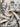 98e8fd1b-a9e8-400a-b8e2-e737718a4bbd-Max-Origin
