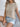 98e90060-c8da-43a9-8706-885b2307444f-Max-Origin