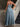 98e94992-0a15-427b-b5df-d521207a6309-Max-Origin