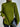 98ed08eb-ca6a-4b84-a478-0d01c4b2baed-Max-Origin