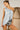 98edec21d4f748b5851251647716119b-Max-Origin