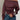 98efe209-4ba9-47ba-ad86-ccce5b4d0995-Max-Origin