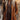 98f0012f-ab6e-480e-95cf-d4526d85b959-Max-Origin