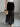 98f0ba15-1886-4bfb-89b8-13945d403233-Max-Origin