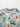 98f487fb4dc44bd5be03182e89389b4f-Max-Origin