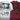 98f498b5eb9f4c4fb278a5a709595b86-Max-Origin