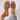 98f5d6196be64743be1483f769affe83-Max