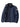 98f6b30b-e1ef-4888-bba5-ee8a0e6db08c-Max-Origin