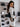 98f8146950624044beb56d4440f42974-Max-Origin