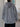 98f82195-042e-4192-8abe-ee1bc25389f2-Max-Origin