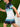 98f8b922-0c43-443f-a422-dbdcee300e34-Max
