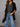 98f96218-ebf2-4ee0-8b0c-1ca4a46a0fc9-Max-Origin