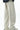 98f9fd40-65e1-48ce-9037-1f427f5cb451-Max-Origin