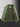 98fa0f1a48ae436e8a47d123fb9b1f28-Max-Origin