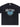 98fa262a-54bd-4264-a8bc-cddb22cc45b9-Max-Origin