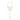 98fbfab7-0519-415f-ab87-f15762f56615-Max-Origin