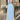 98fd33ee-63d2-4747-b5f2-b7028f01a3b5-Max-Origin