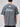 9900c6f9-2849-40eb-91fa-4b8e87ddc5aa-Max-Origin