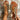 9901b6e7-1a0f-4359-bbab-7c01df964c7b-Max