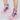 99023fc0-74f7-4fb6-8f92-f113506dc11e-Max-Origin