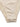 9902f2e2d05340ef8c1d0a54c845cea9-Max-Origin