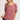 99030926-af45-4ce7-96de-56bf1c93b4b0-Min