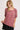 99030926-af45-4ce7-96de-56bf1c93b4b0-Min