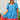 99034d37d99c4c77b8a475d107c044e1-Max-Origin