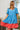 99034d37d99c4c77b8a475d107c044e1-Max-Origin