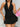 99037f5373b846d09ee3a019caf2d84b-Max
