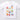 99039733d02c4c40aa8aacf75e1afa7c-Max-Origin
