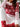 9904187a-04aa-4944-a004-40fd8473cf1e-Max-Origin