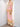 9904ef6968e643708f330bb6a7ae4929-Max-Origin