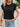 9906068b-7893-42b7-8478-e3d39d4abc9c-Max-Origin