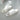 9906cc02-c6d8-4047-b71c-22e126f113f5-Max