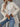990a57539be644668f04eff9ee1a43ae-Max-Origin
