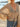 990ab87975544758b8a950c77ca10cdd-Max-Origin