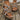 990b29ab0c3d414ca49642b00c6f3b9a-Max-Origin
