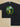 990c410c-7816-41be-b3cb-ab4bdcbc4254-Max-Origin