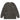 990cea45-0a4f-4166-af92-3c9c313c3e19-Max-Origin