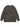 990cea45-0a4f-4166-af92-3c9c313c3e19-Max-Origin