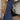 990d3b63ae8a4bf6a85987b900ecc7eb-Max-Origin