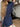 990d3b63ae8a4bf6a85987b900ecc7eb-Max-Origin