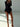99105218dfcd4e0e9f70a2ff74932cf0-Max-Origin