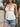 9910b2da4d61428487e2ea7d9b603533-Max-Origin