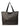 991344fb7ac643d6b869a193239c7c1e-Max-Origin